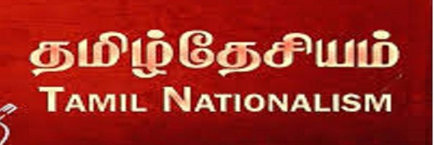 TVN IT WING(NTK) banner