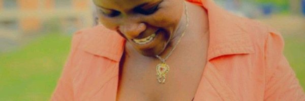 Mer1Meron Profile Banner