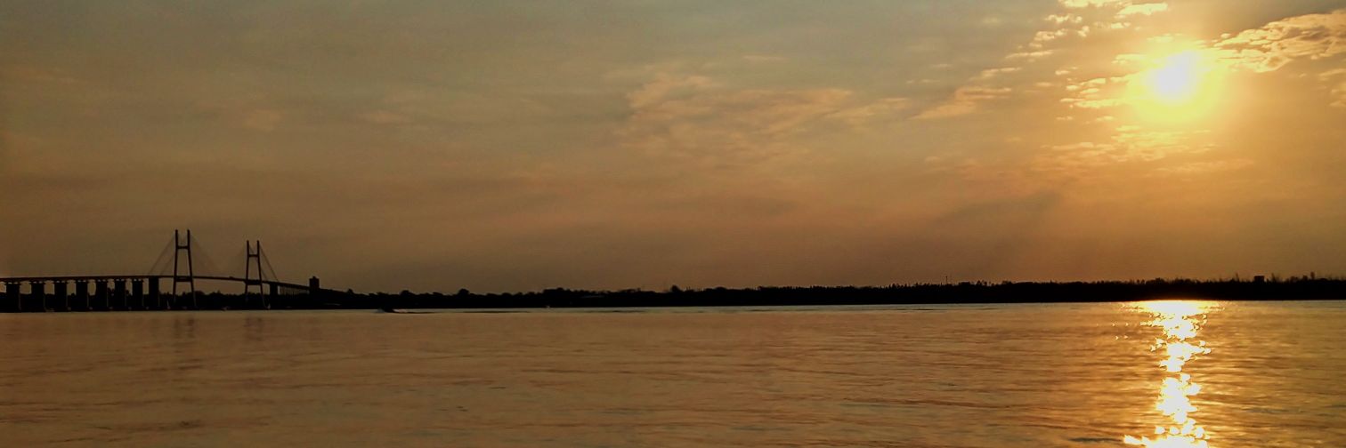 Wati_Iterman's profile banner image