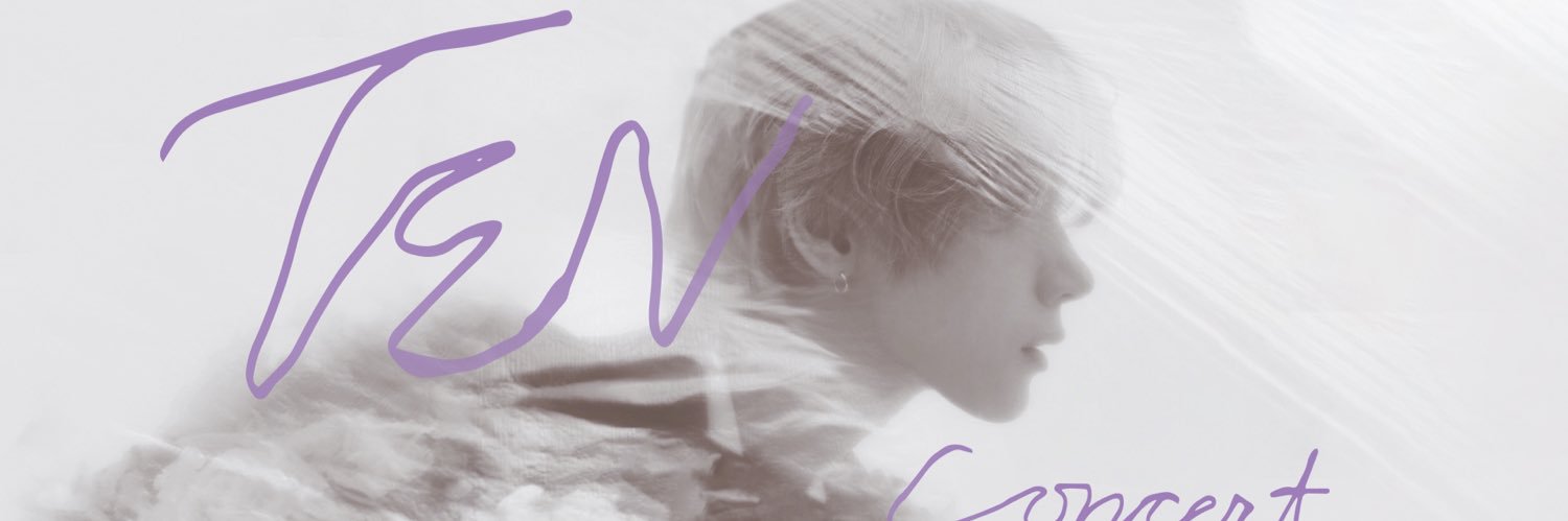 TeN-lee 🐈‍⬛💜 banner