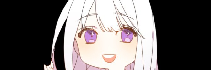 jioa_J's profile banner image