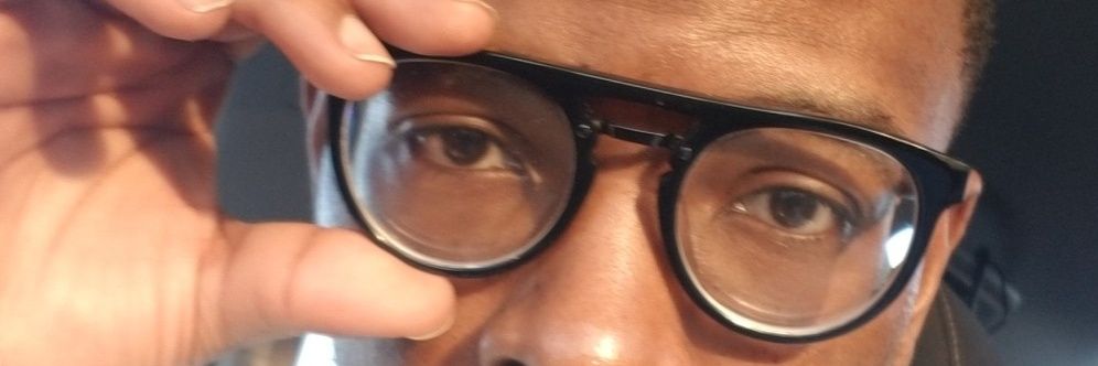 juedajerk's profile banner image