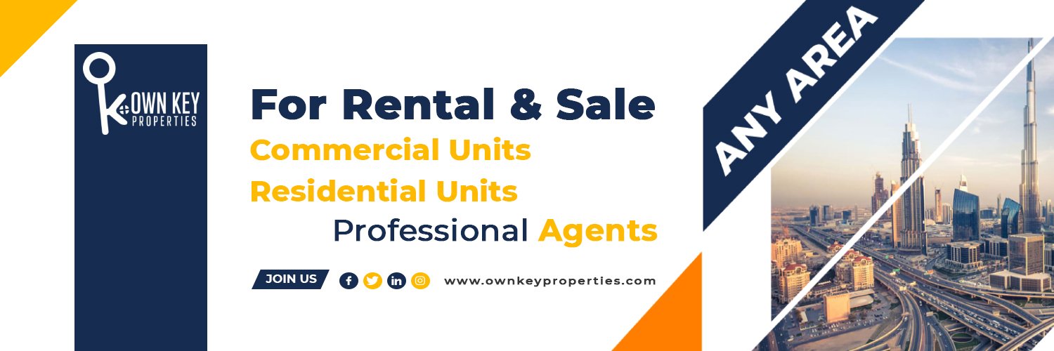 ownkeyproperty's profile banner image