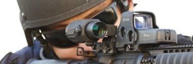 mdsoptics's profile banner image