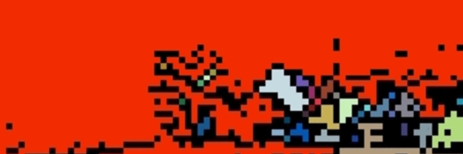 LongeOda's profile banner image