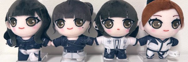 nassy_kpy Profile Banner