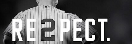 connor_overby's profile banner image