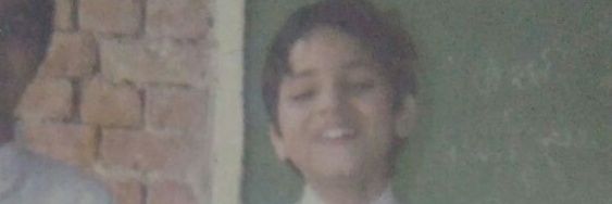 🇮🇳First banner