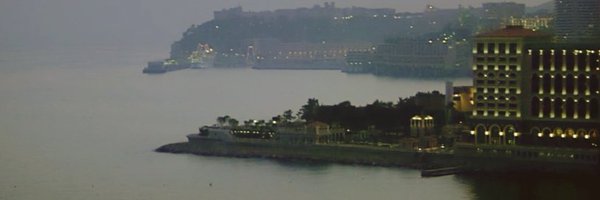 eva_joy1 Profile Banner