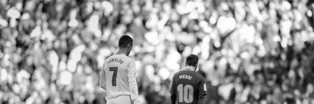 saeed146's profile banner image
