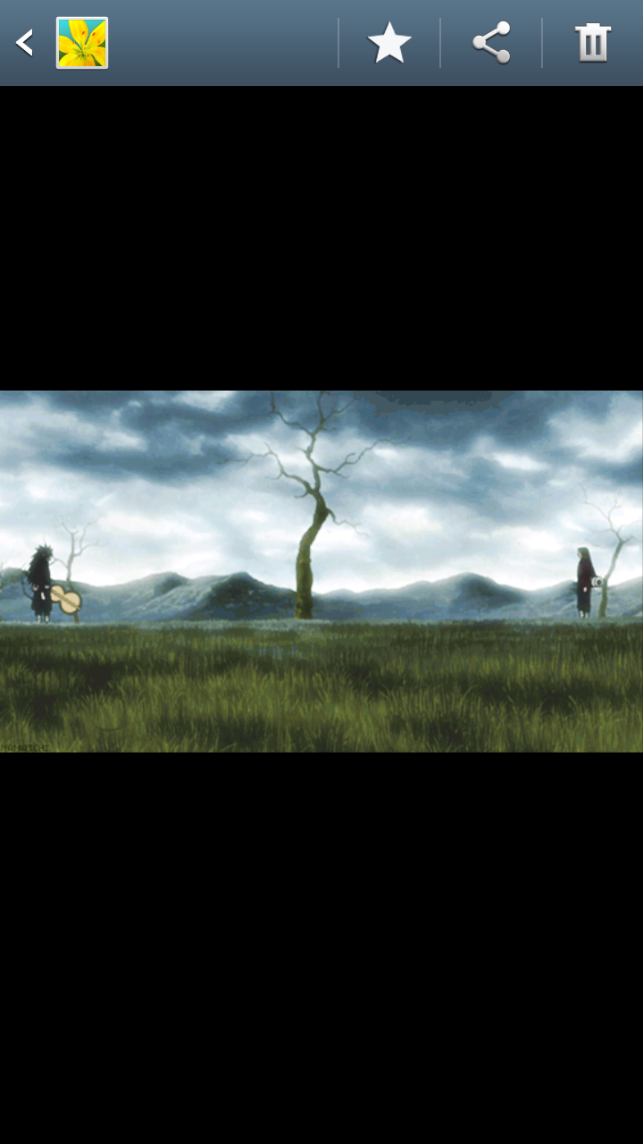 OMAR_KON's profile banner image