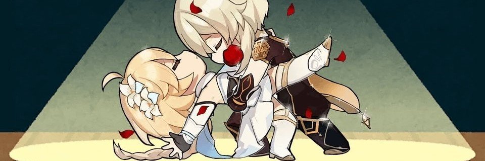 LivingOnTheTree's profile banner image