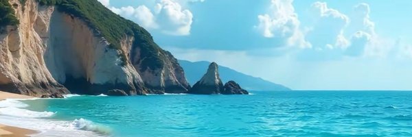 8v188 Profile Banner