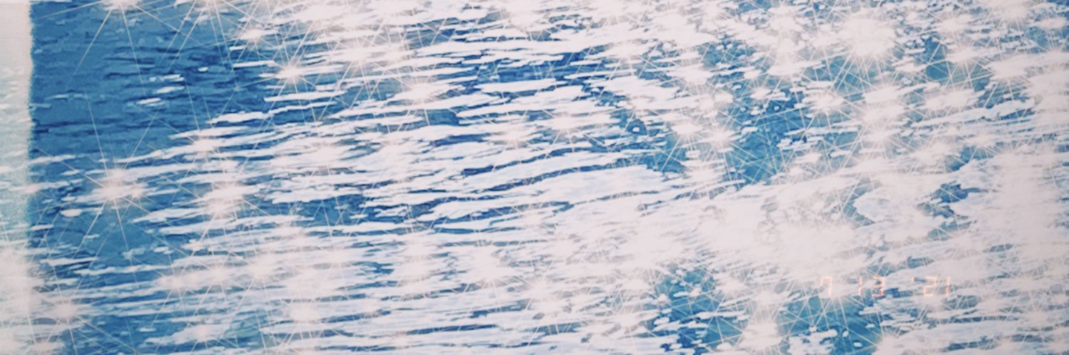 DemiLogue's profile banner image