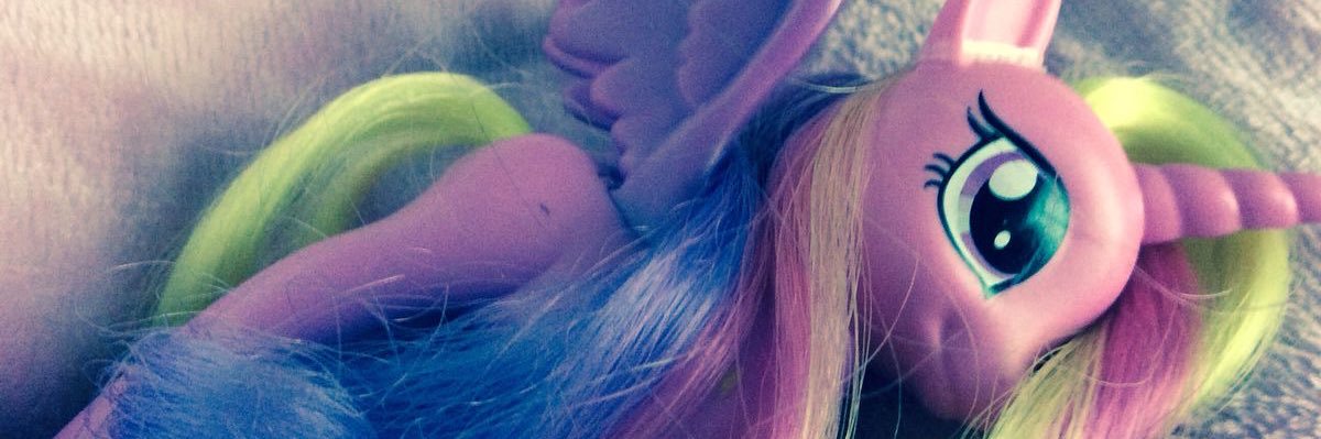 jaydes banner