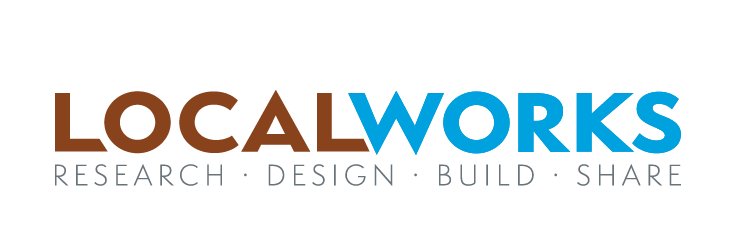 Localworks banner