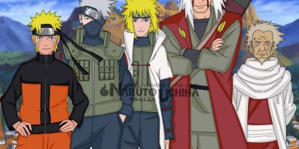 2Colmilloblanco's profile banner image