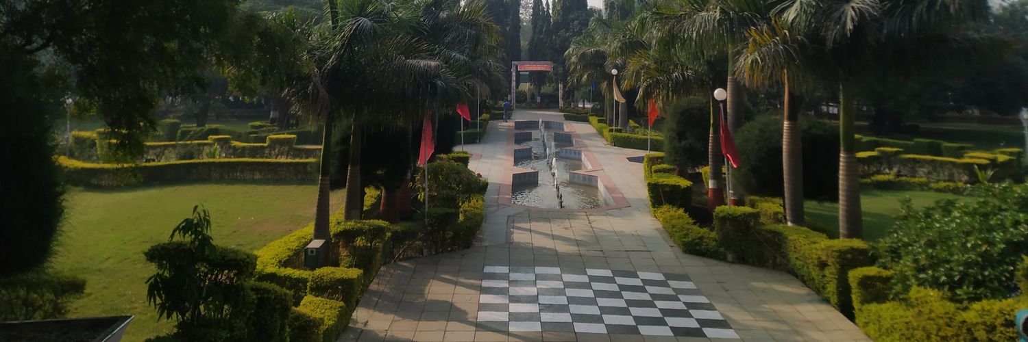 Niraj Lokhande banner