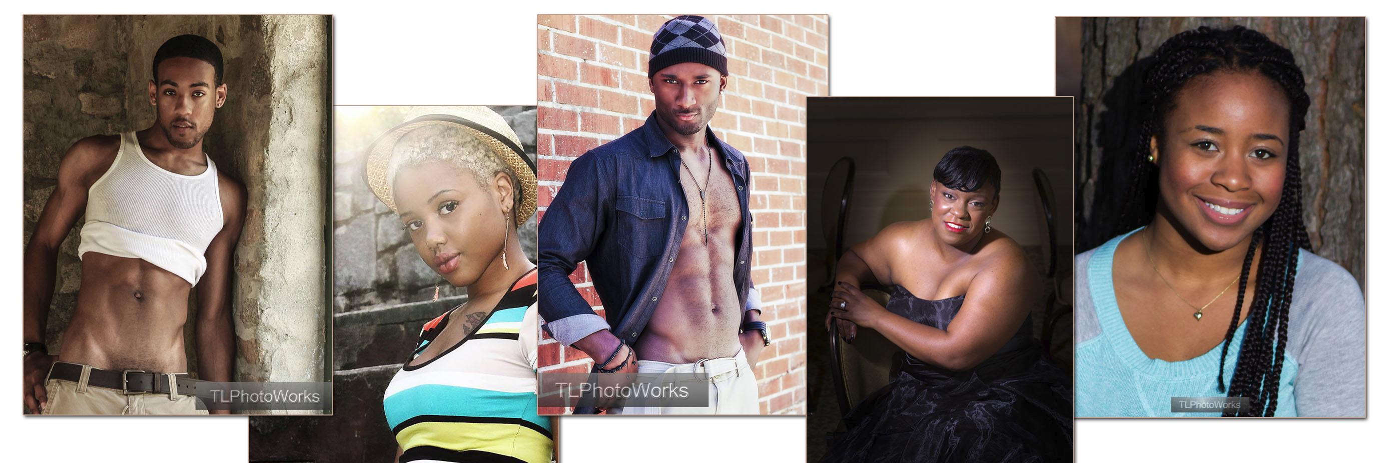 TLPhotoWorks's profile banner image