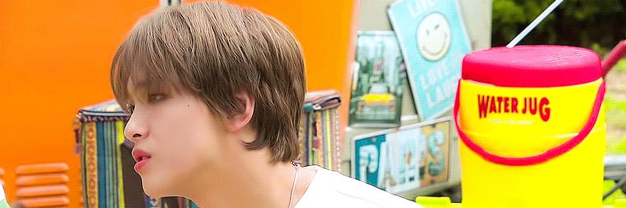 김찌뽀또핑 banner