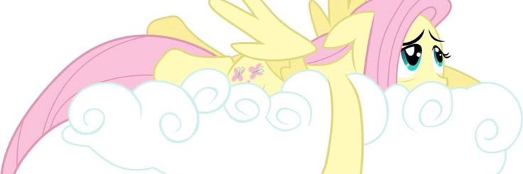 pendulum #1 fan | kip banner