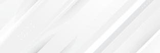 xmarksmyspace's profile banner image