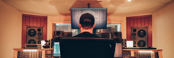 TheArcitype Profile Banner