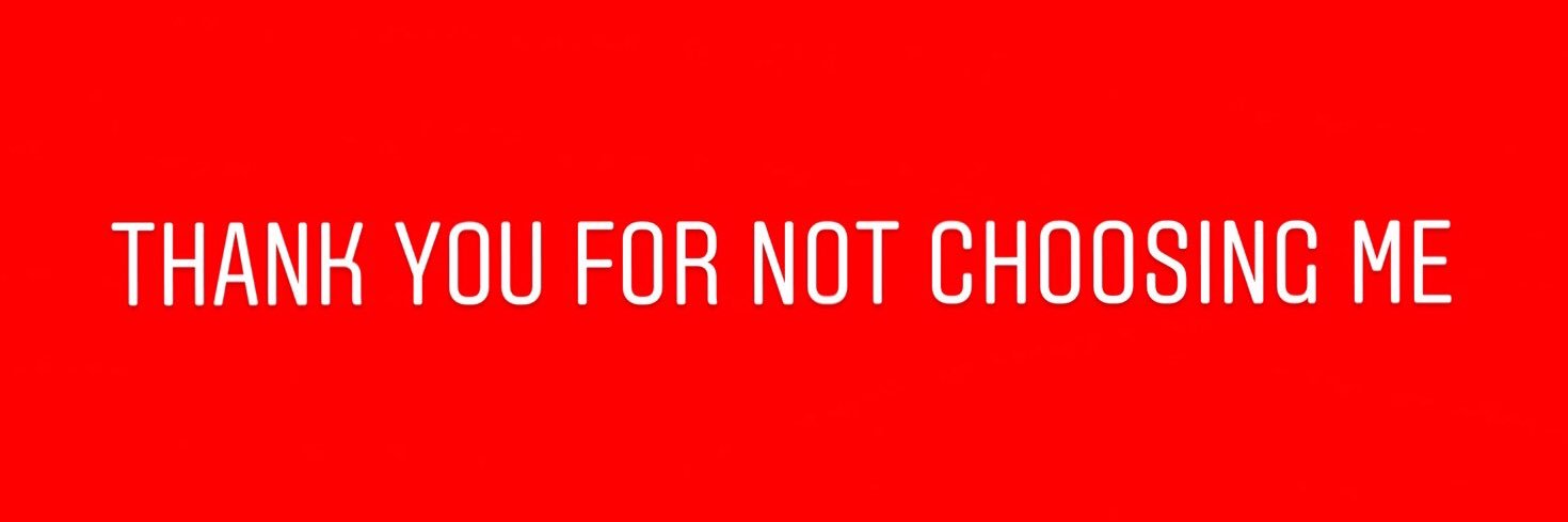 venchshoppe's profile banner image
