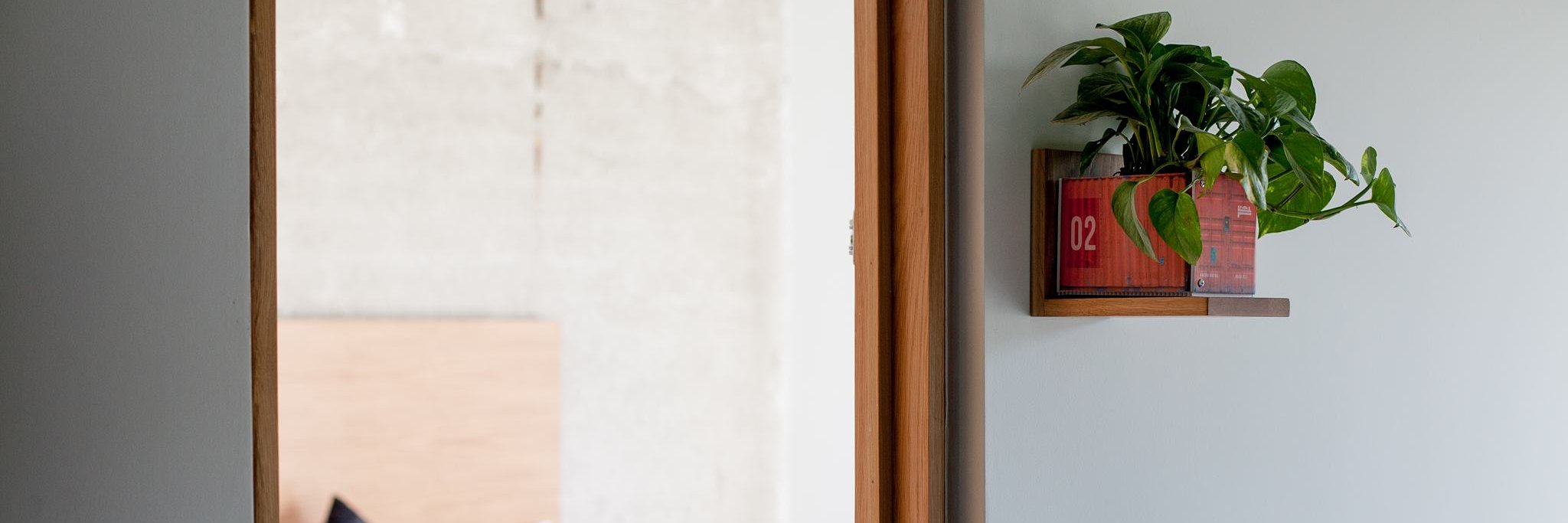 bienhotels's profile banner image