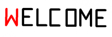 pcyliex's profile banner image