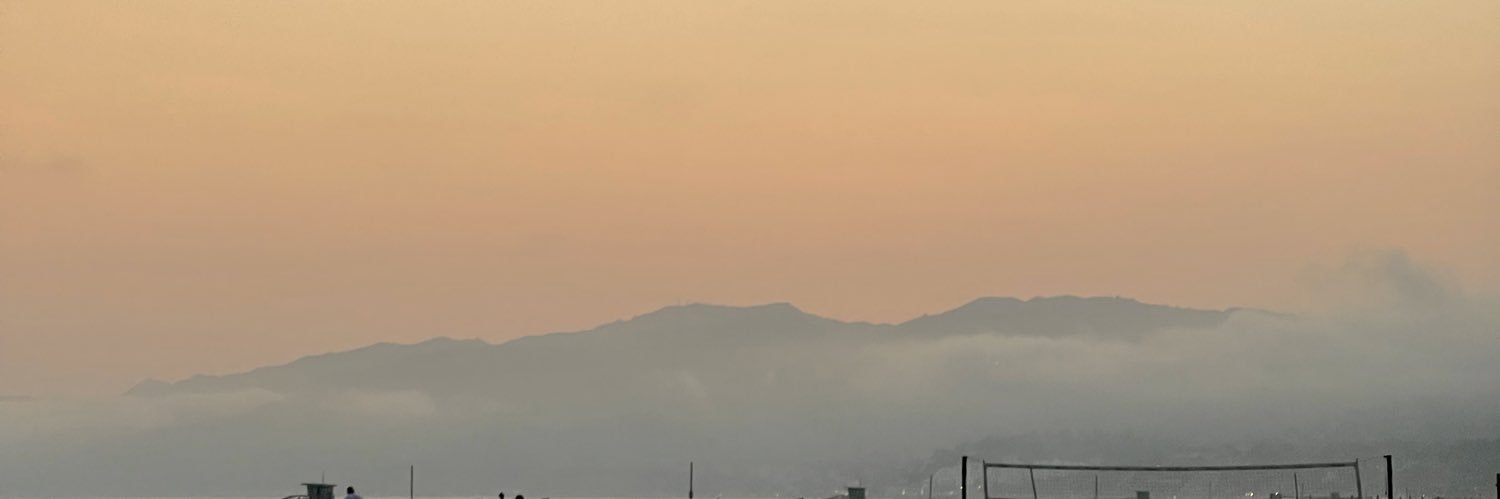 ZCreque's profile banner image