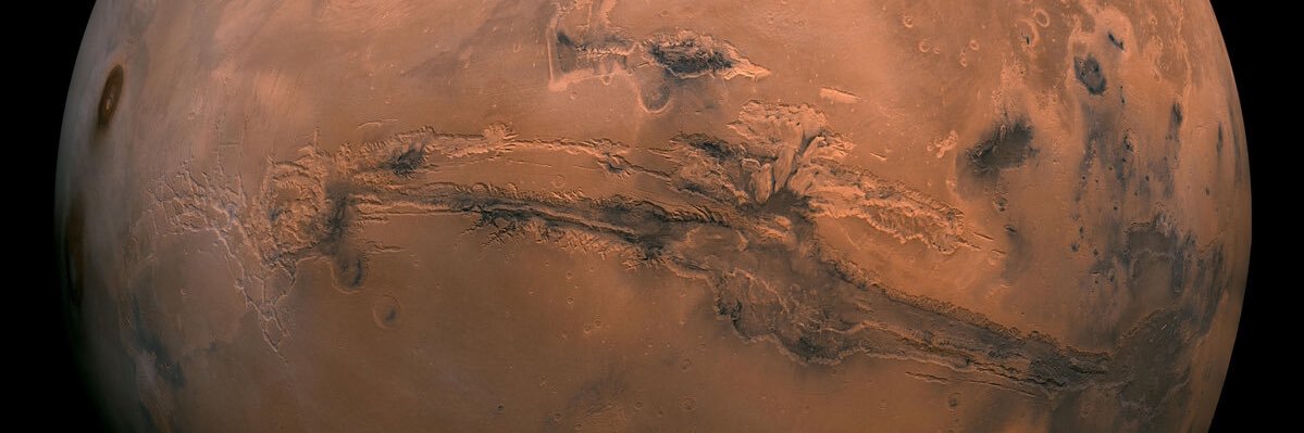 brett7three 🇺🇸🇺🇸🇺🇸 banner