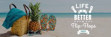 janeskin sfa banner