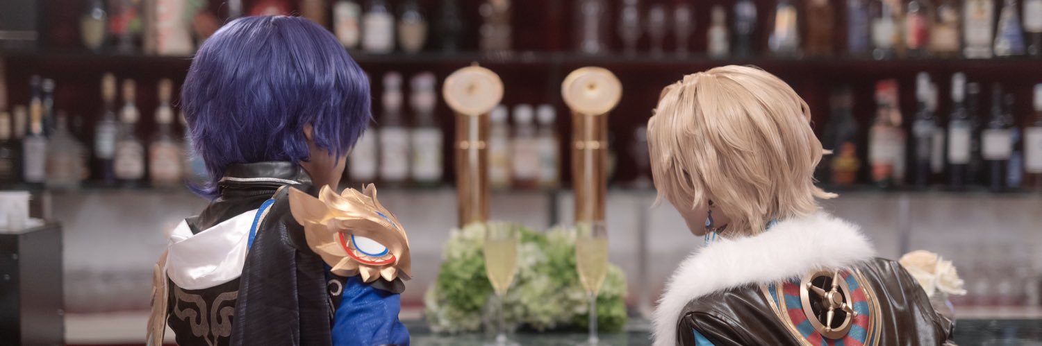 まりも banner