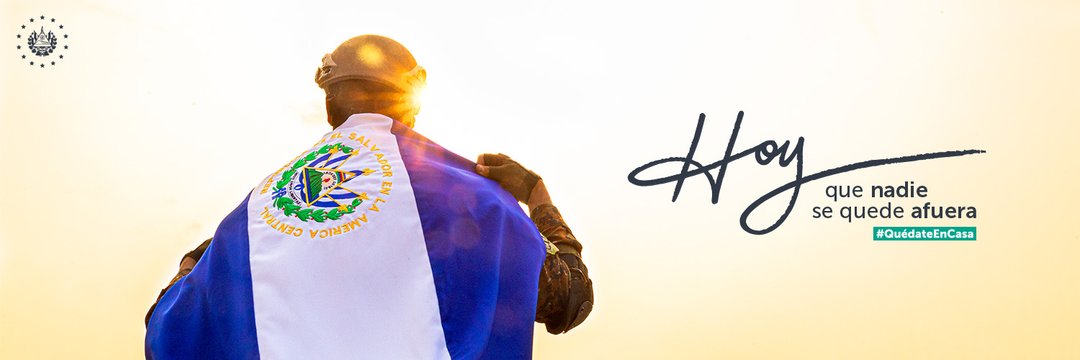 Marchelo198's profile banner image