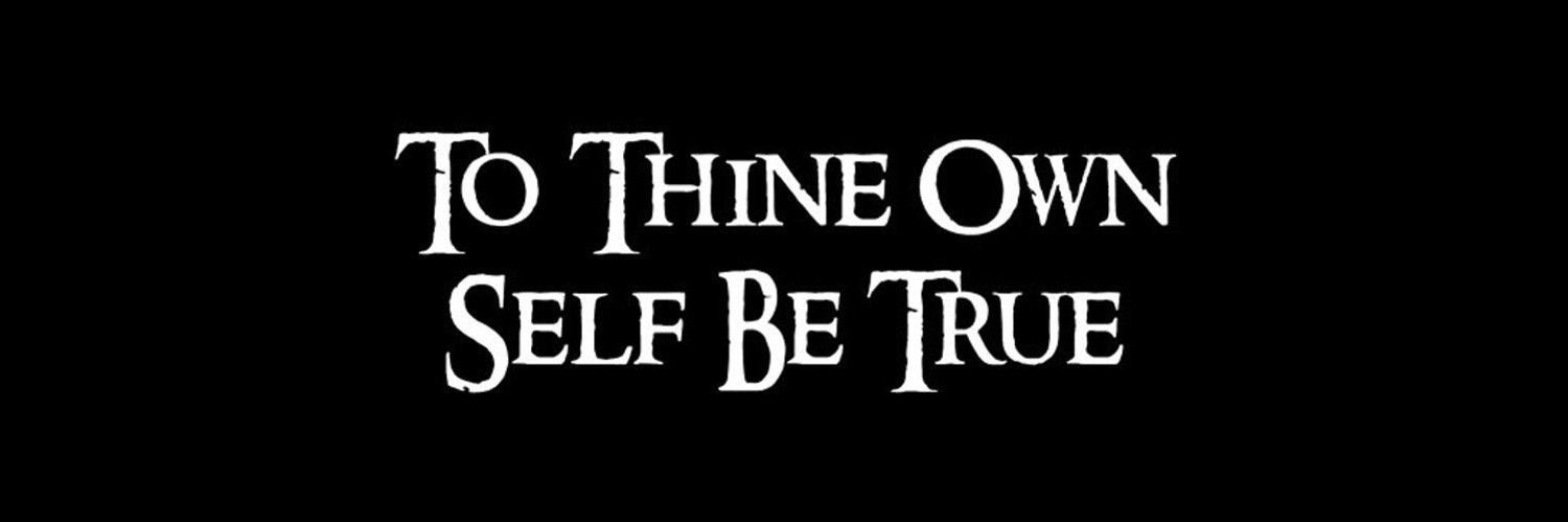 Becca From Texas⭐️ banner