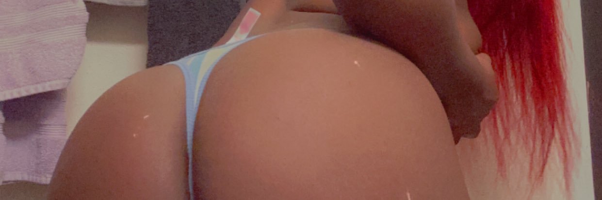 Double K banner