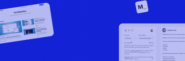 jetaimetsatsi Profile Banner