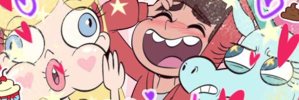 nsfwluna's profile banner image