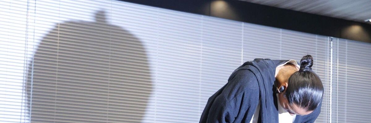 Kyu_zk02's profile banner image