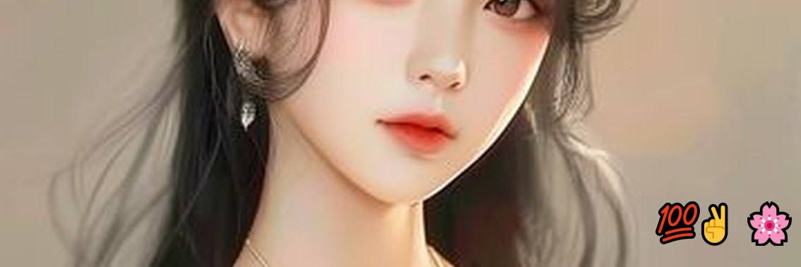 berrylullaby's profile banner image