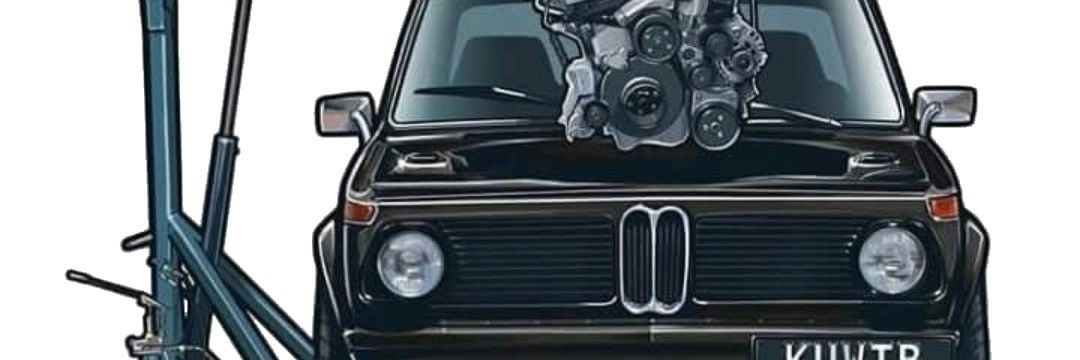jhoncitowrx's profile banner image