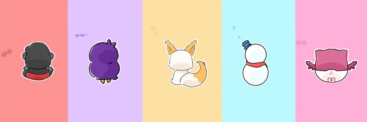 (しゅみ)ドラセナ banner