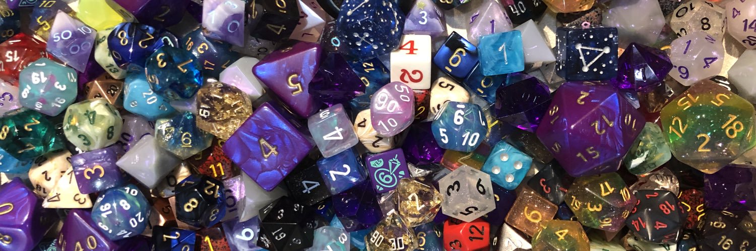 Hope Swann ထ banner