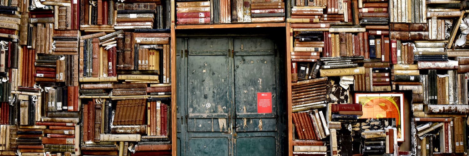 bloomingtwig's profile banner image