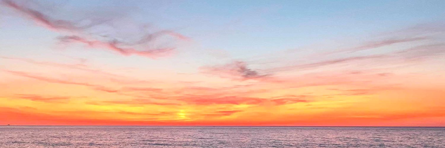 ocekrm's profile banner image