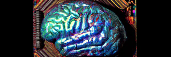 brinz_johannes Profile Banner