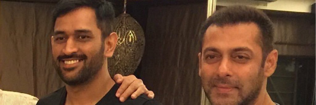 BeingSal7's profile banner image