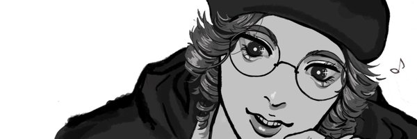 wasabi_hyp Profile Banner