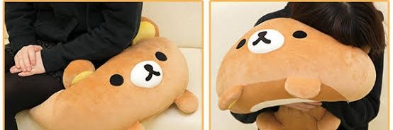 Cside_'s profile banner image